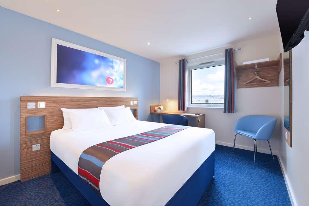 Travelodge London Crystal Palace Phòng bức ảnh